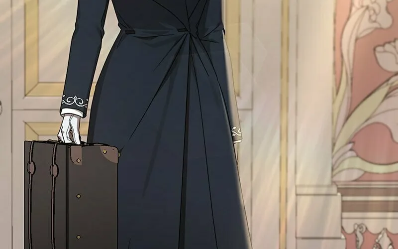 Ungracefully Grace Chapter 32 page 24 - 