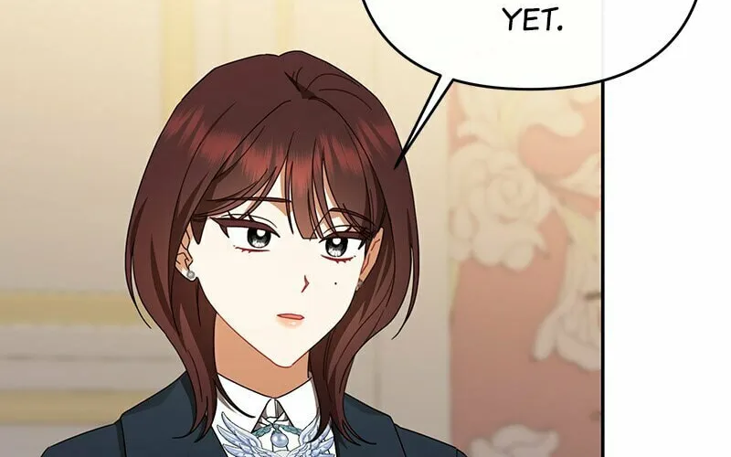 Ungracefully Grace Chapter 32 page 26 - 