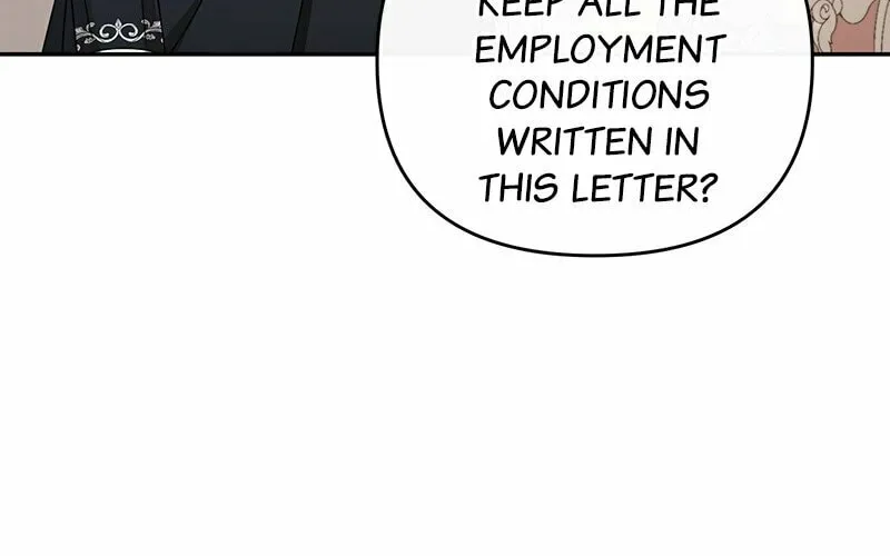 Ungracefully Grace Chapter 32 page 30 - 