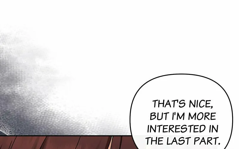 Ungracefully Grace Chapter 32 page 32 - 