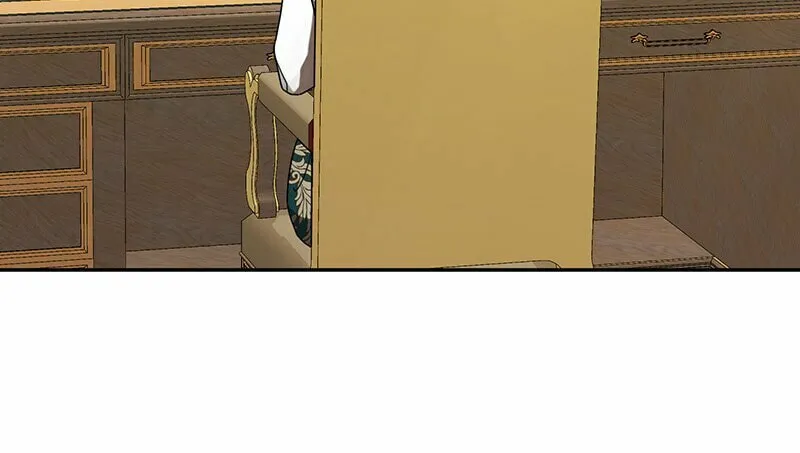 Ungracefully Grace Chapter 32 page 35 - 