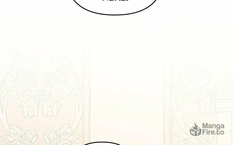 Ungracefully Grace Chapter 32 page 37 - 