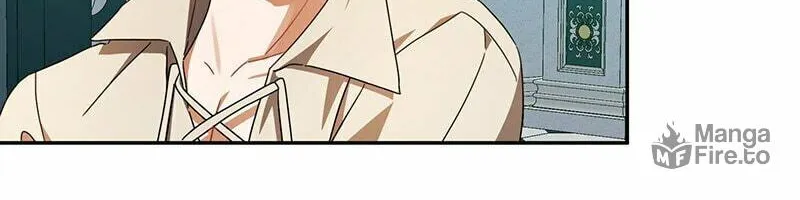 Ungracefully Grace Chapter 32 page 45 - 