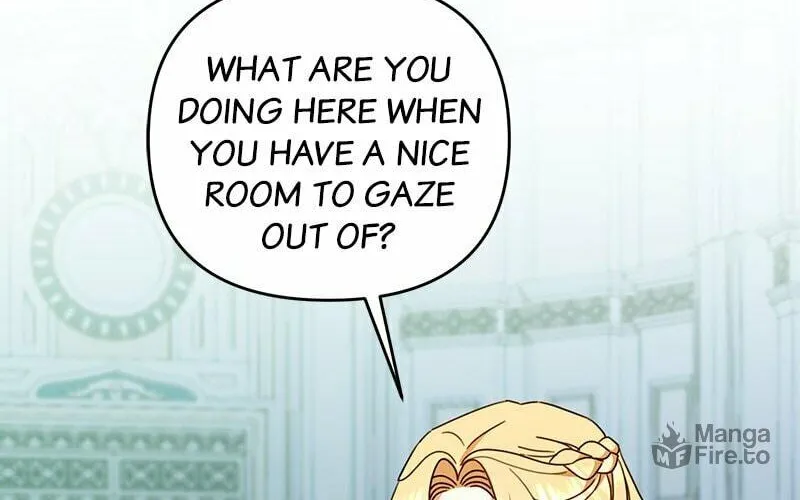 Ungracefully Grace Chapter 32 page 47 - 