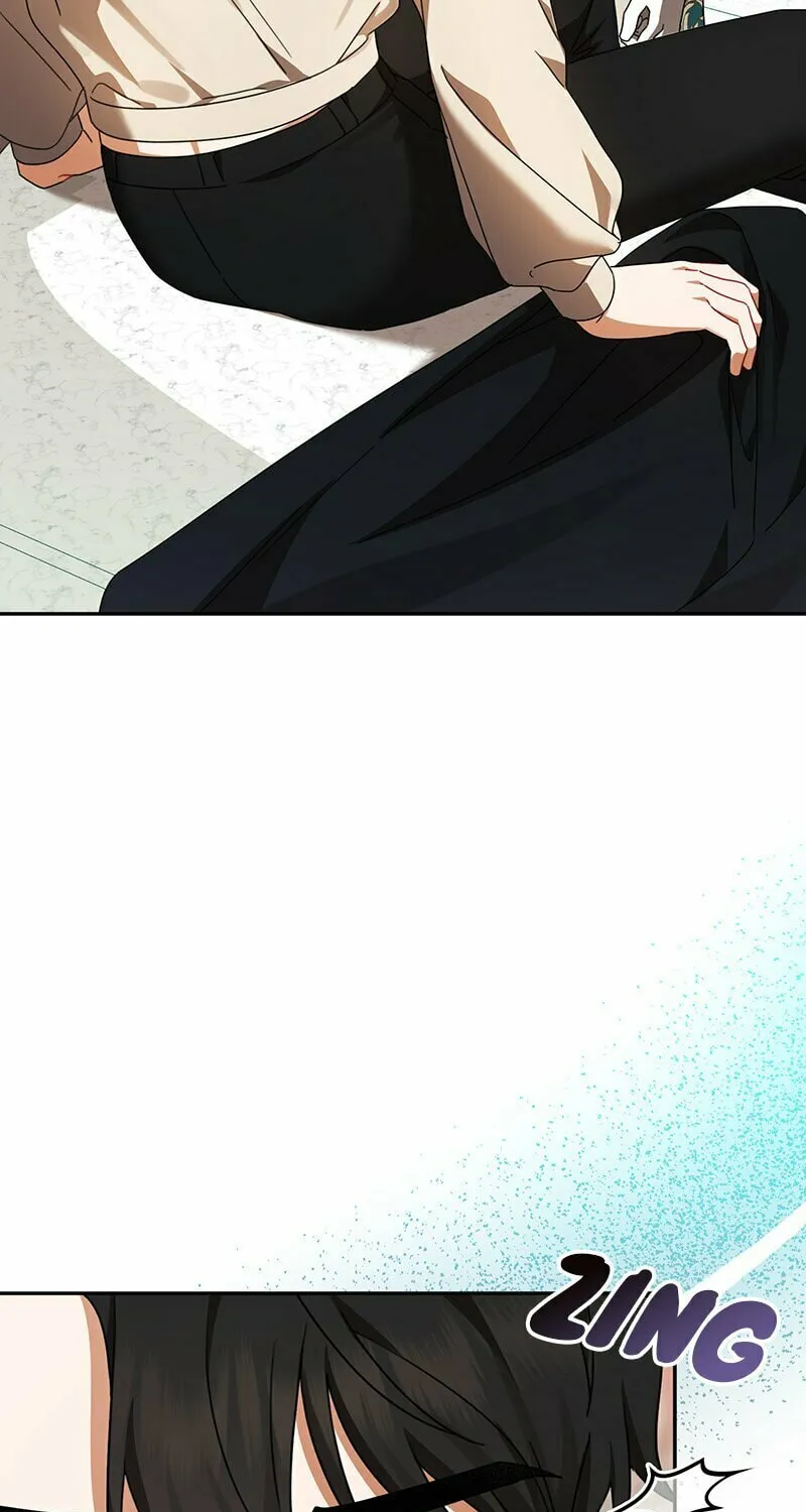 Ungracefully Grace Chapter 32 page 52 - 