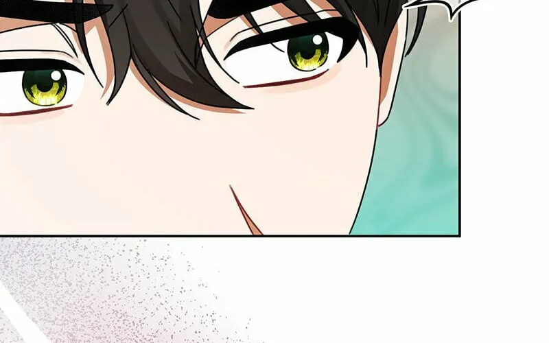 Ungracefully Grace Chapter 32 page 53 - 