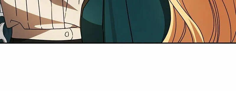 Ungracefully Grace Chapter 32 page 55 - 