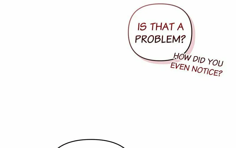Ungracefully Grace Chapter 32 page 59 - 