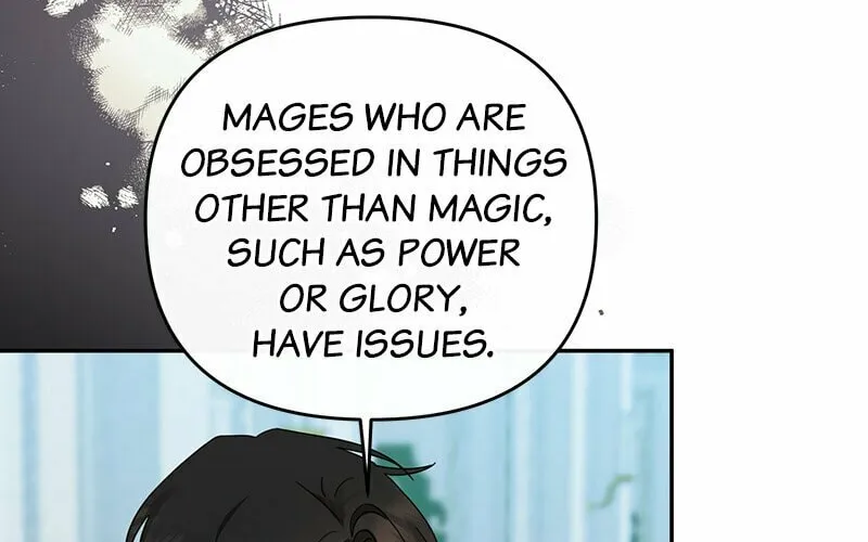 Ungracefully Grace Chapter 32 page 61 - 