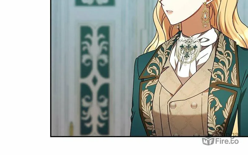 Ungracefully Grace Chapter 32 page 63 - 