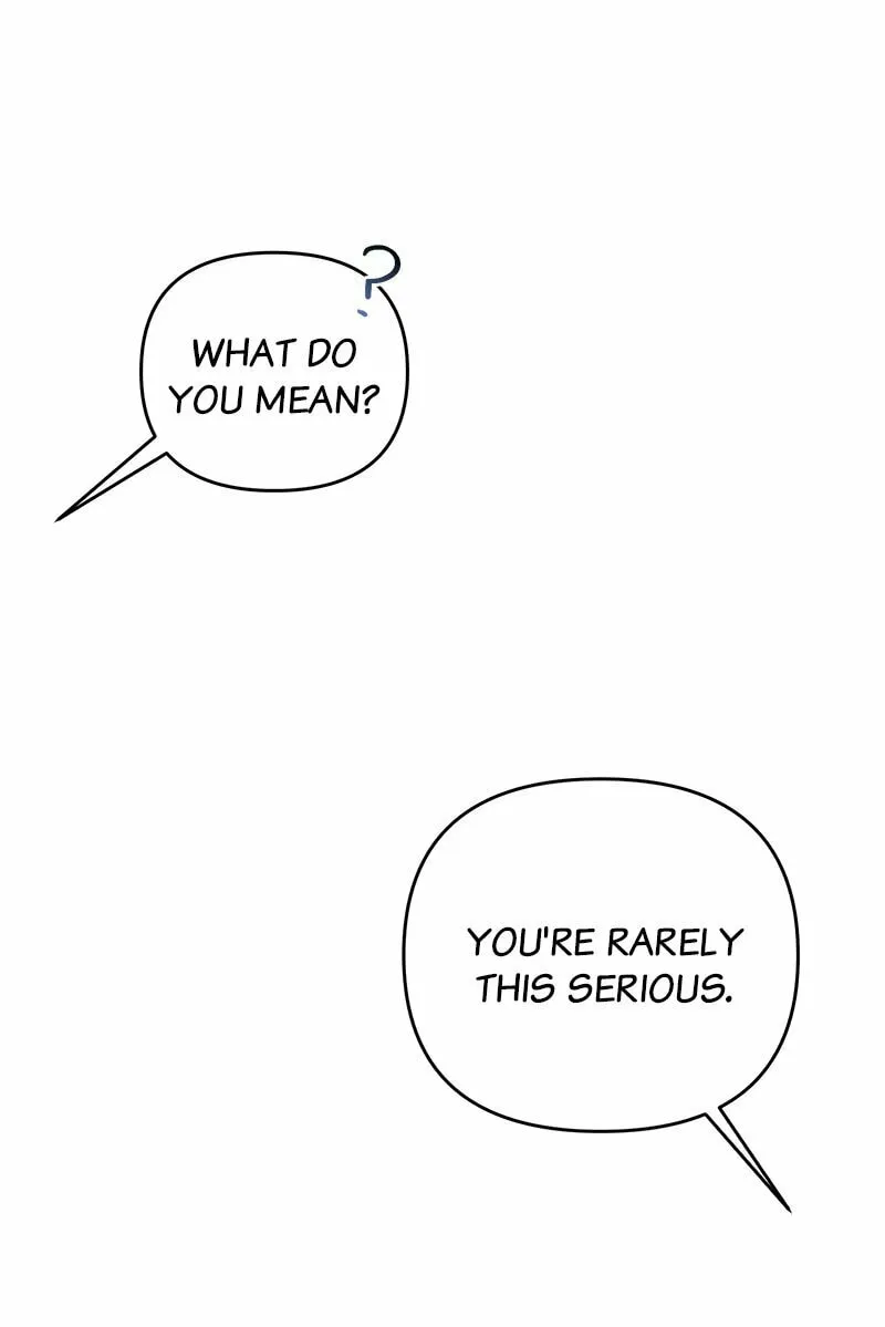 Ungracefully Grace Chapter 32 page 64 - 