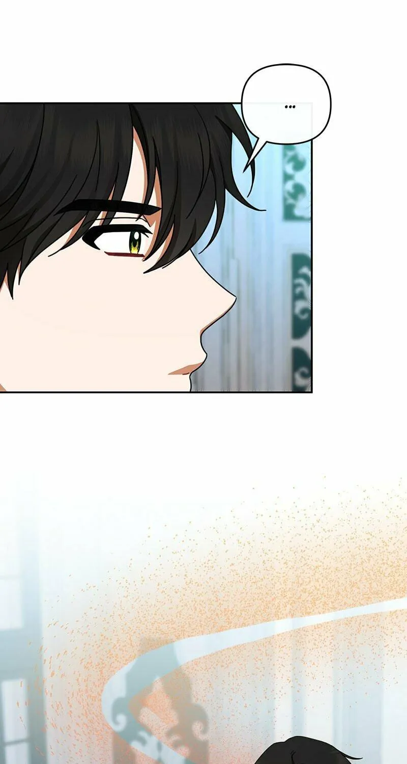 Ungracefully Grace Chapter 32 page 65 - 