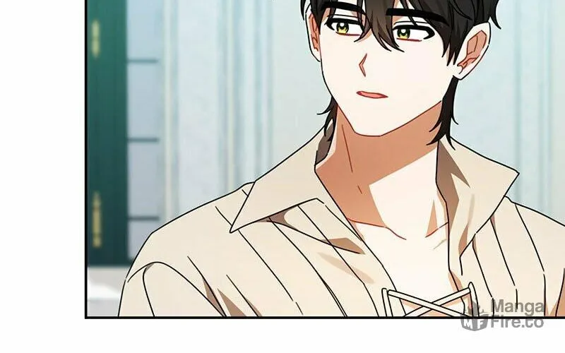 Ungracefully Grace Chapter 32 page 68 - 