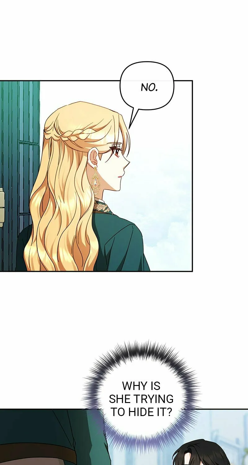 Ungracefully Grace Chapter 32 page 69 - 