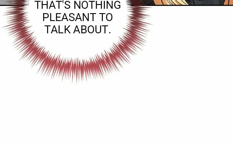 Ungracefully Grace Chapter 32 page 8 - 