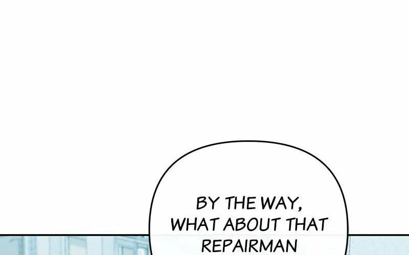 Ungracefully Grace Chapter 32 page 72 - 