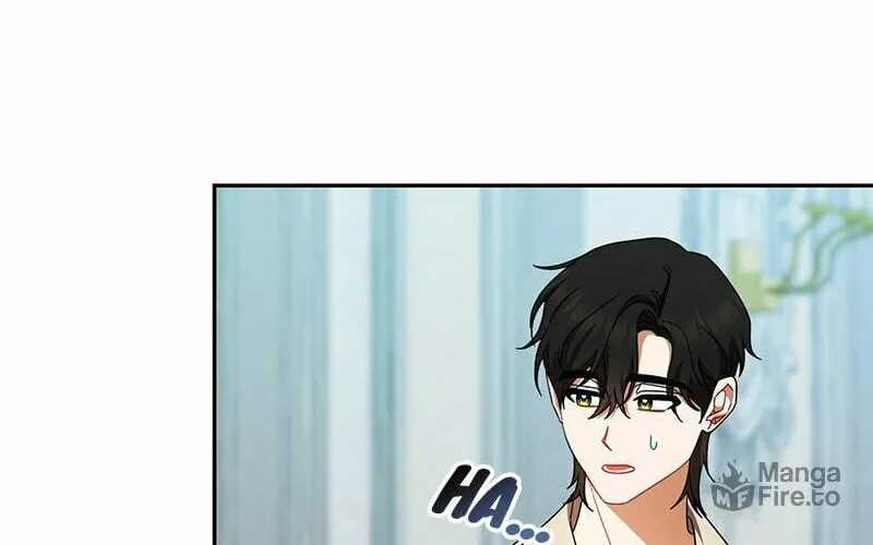 Ungracefully Grace Chapter 32 page 75 - 