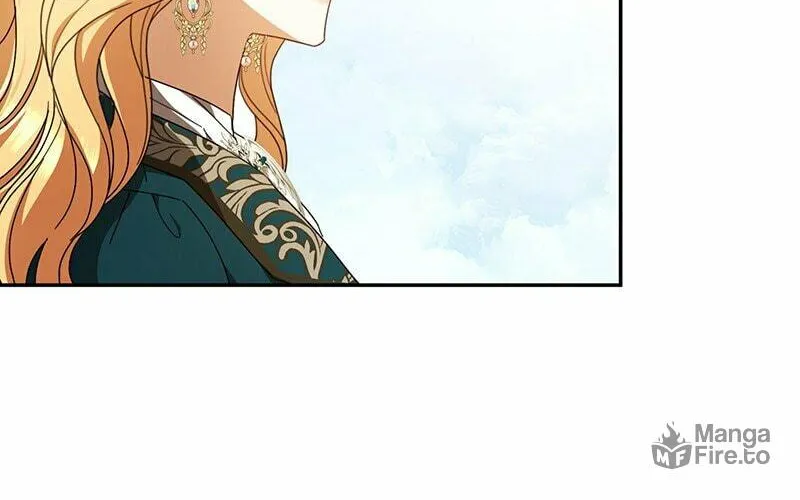 Ungracefully Grace Chapter 32 page 79 - 