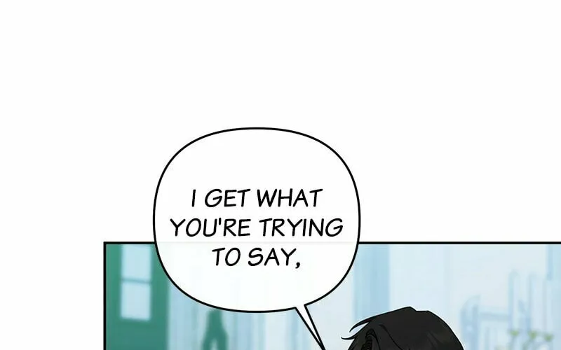 Ungracefully Grace Chapter 32 page 81 - 