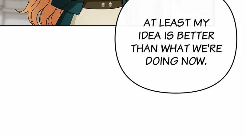 Ungracefully Grace Chapter 32 page 83 - 