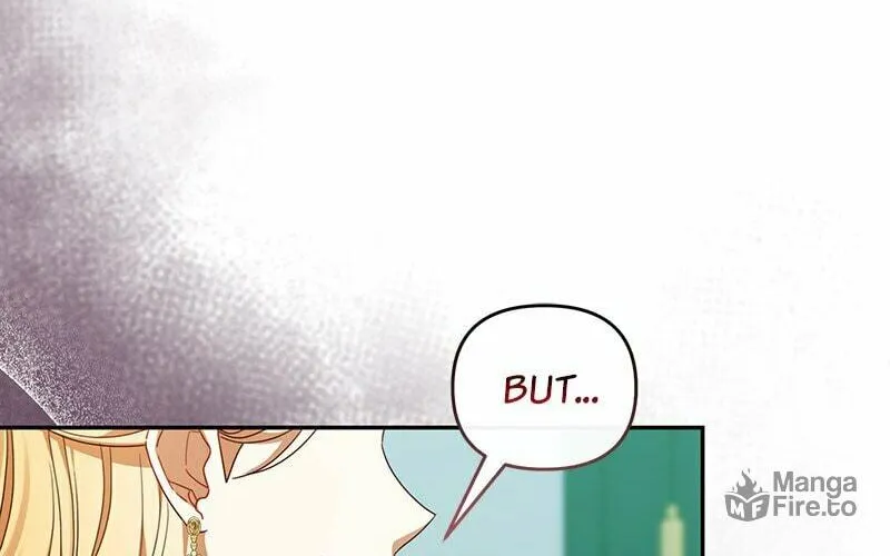 Ungracefully Grace Chapter 32 page 85 - 