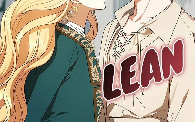 Ungracefully Grace Chapter 32 page 87 - 