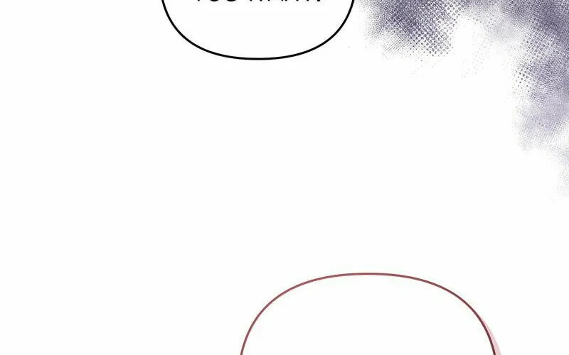 Ungracefully Grace Chapter 32 page 89 - 