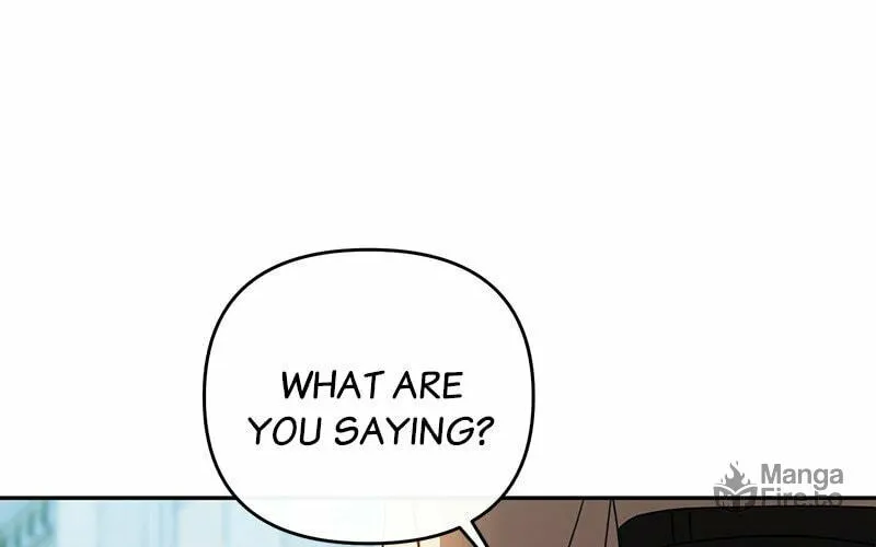 Ungracefully Grace Chapter 32 page 94 - 