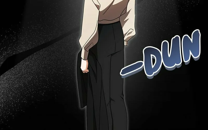 Ungracefully Grace Chapter 32 page 98 - 