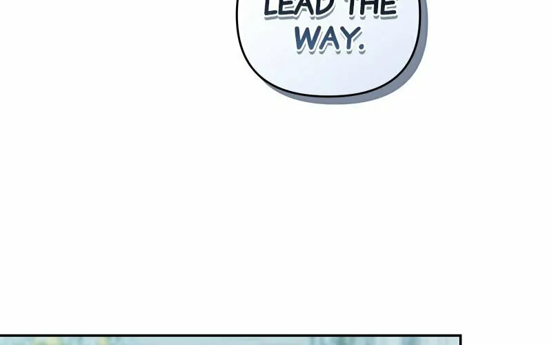 Ungracefully Grace Chapter 32 page 100 - 