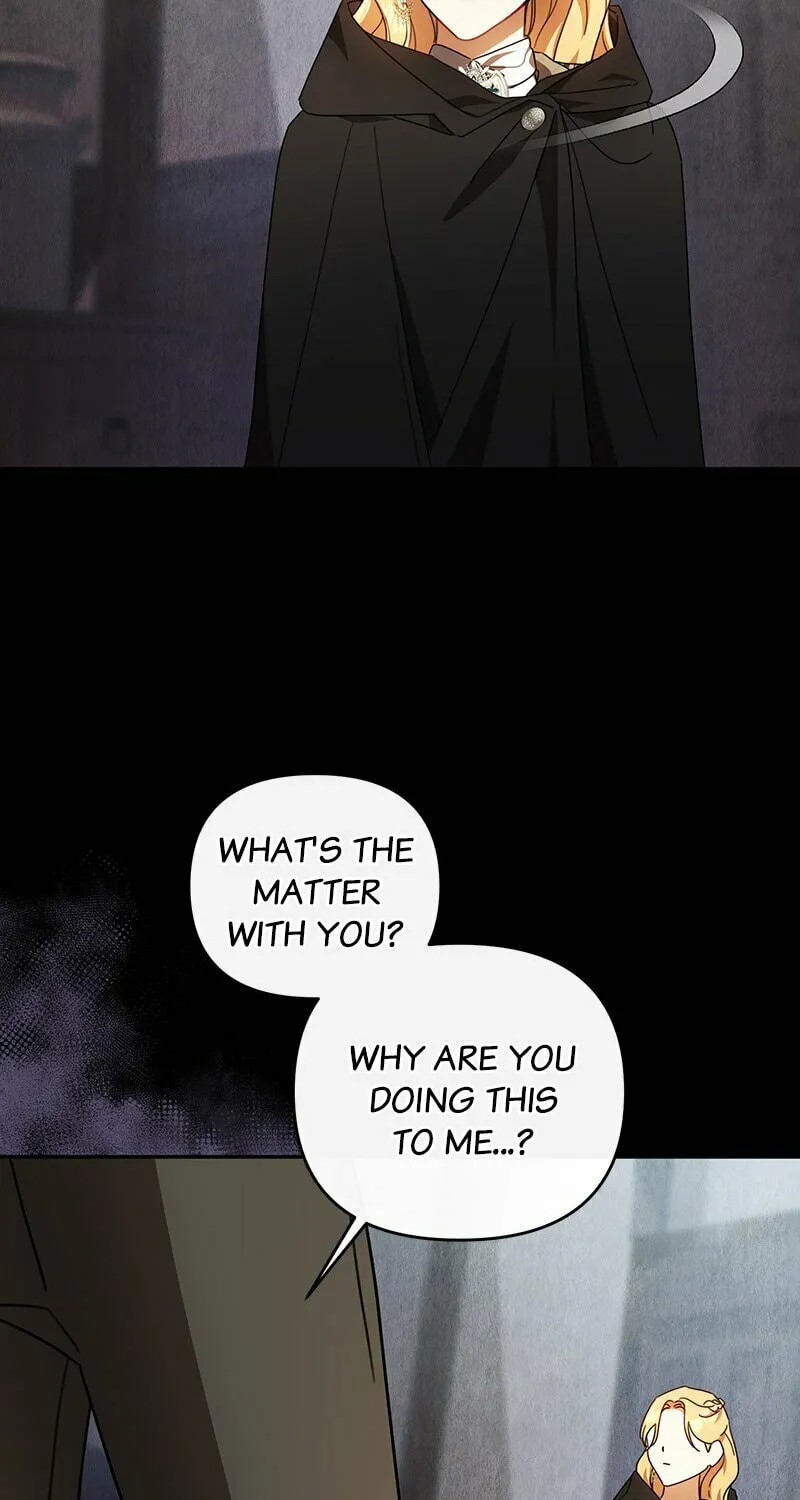 Ungracefully Grace Chapter 33 page 101 - 