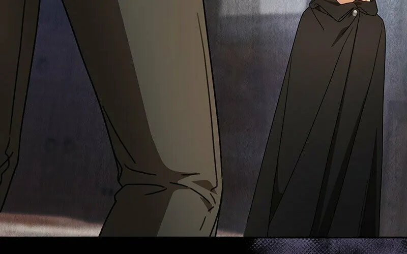 Ungracefully Grace Chapter 33 page 102 - 