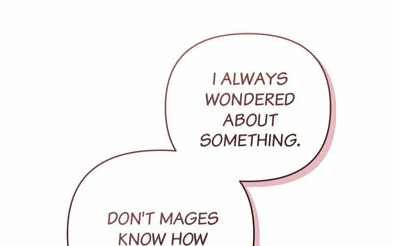 Ungracefully Grace Chapter 33 page 15 - 
