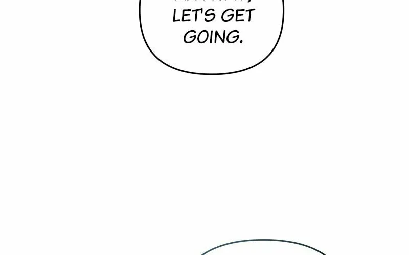 Ungracefully Grace Chapter 33 page 20 - 