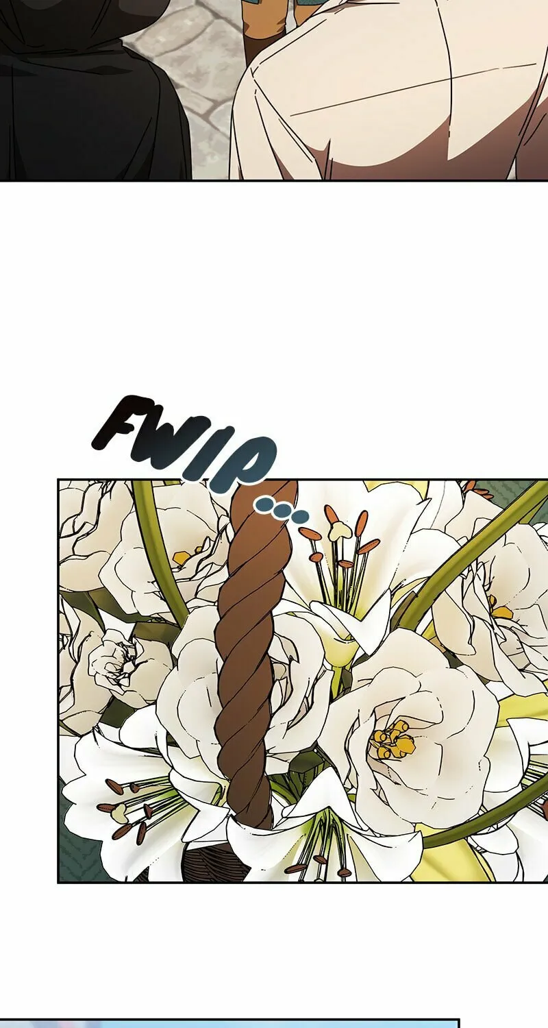 Ungracefully Grace Chapter 33 page 23 - 