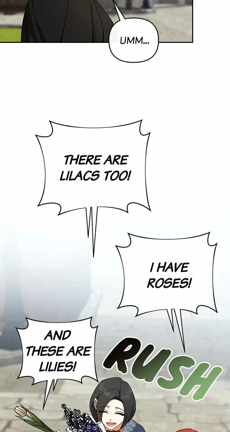 Ungracefully Grace Chapter 33 page 25 - 