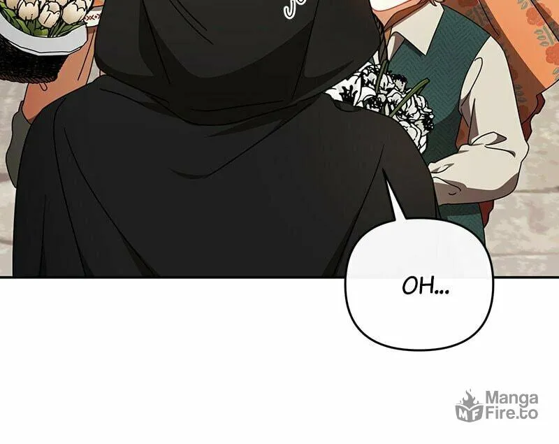 Ungracefully Grace Chapter 33 page 27 - 