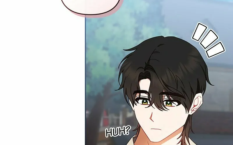 Ungracefully Grace Chapter 33 page 29 - 