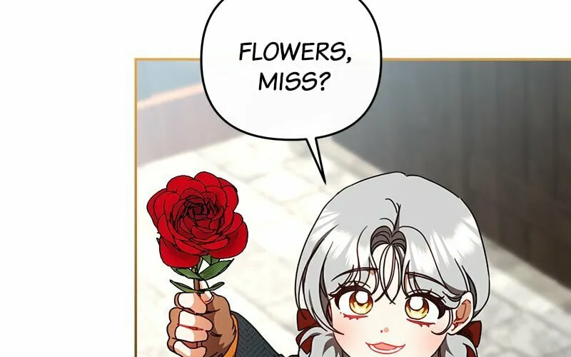 Ungracefully Grace Chapter 33 page 4 - 