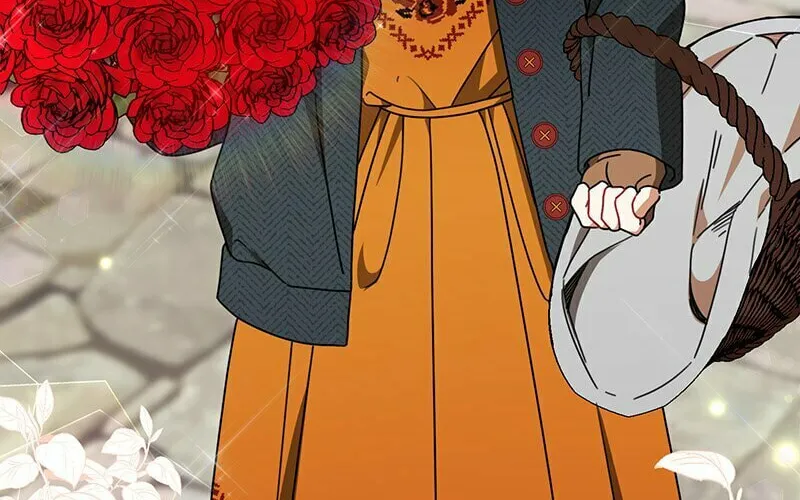 Ungracefully Grace Chapter 33 page 31 - 