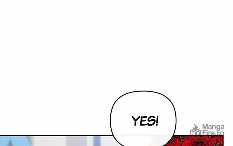 Ungracefully Grace Chapter 33 page 33 - 