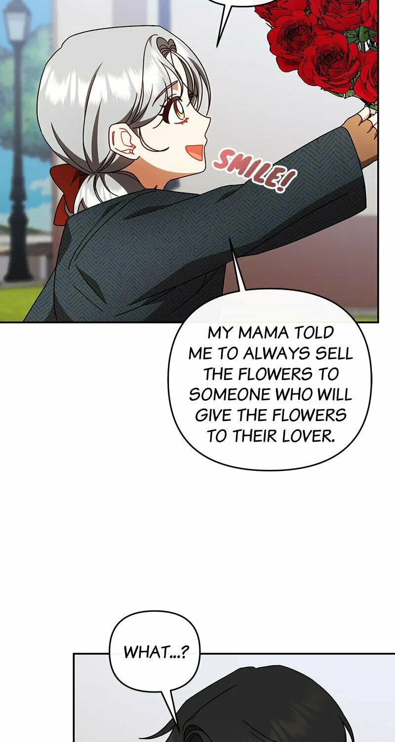 Ungracefully Grace Chapter 33 page 34 - 