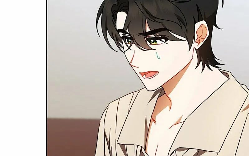 Ungracefully Grace Chapter 33 page 35 - 