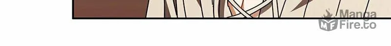 Ungracefully Grace Chapter 33 page 36 - 