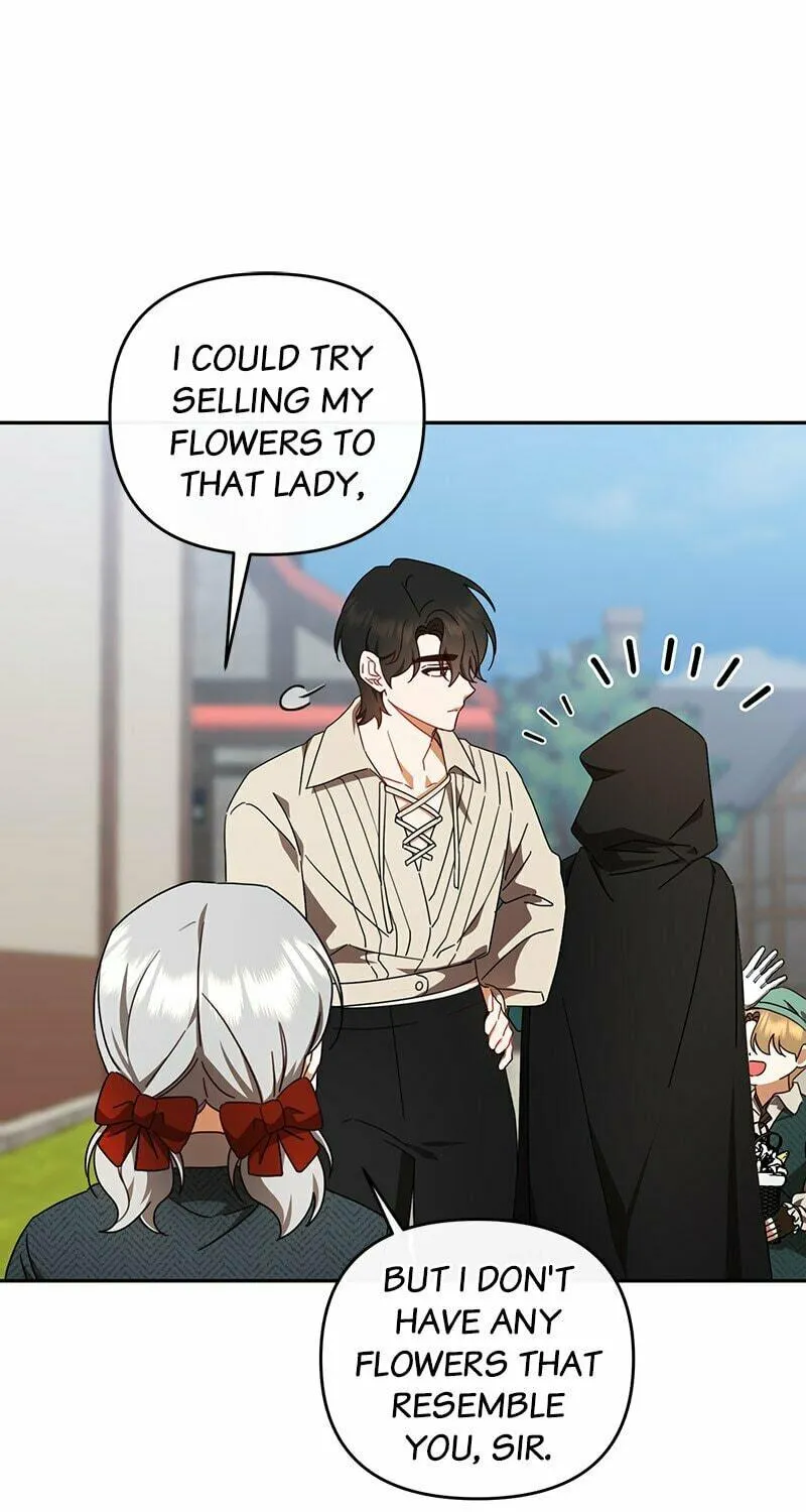 Ungracefully Grace Chapter 33 page 37 - 