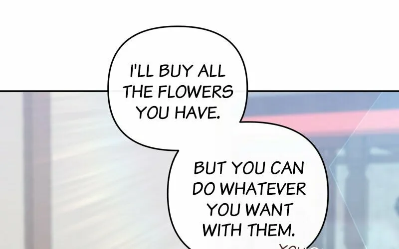 Ungracefully Grace Chapter 33 page 40 - 
