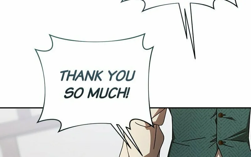 Ungracefully Grace Chapter 33 page 42 - 
