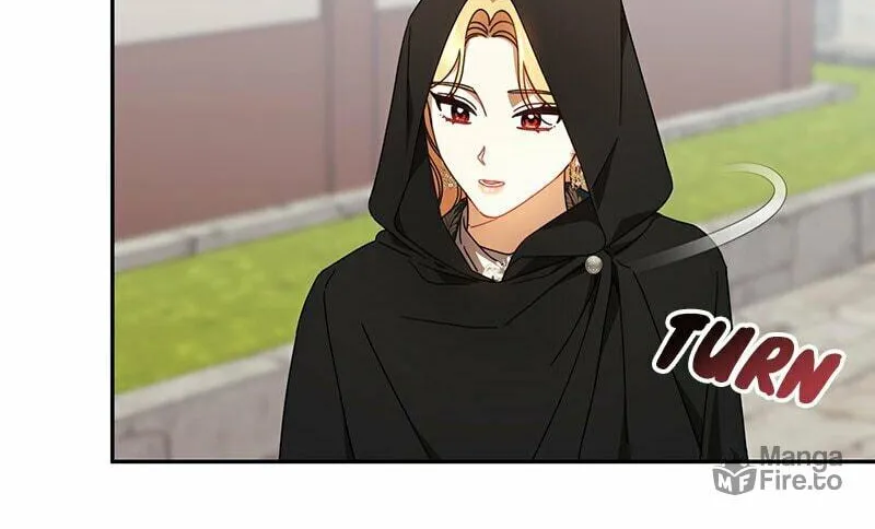 Ungracefully Grace Chapter 33 page 44 - 