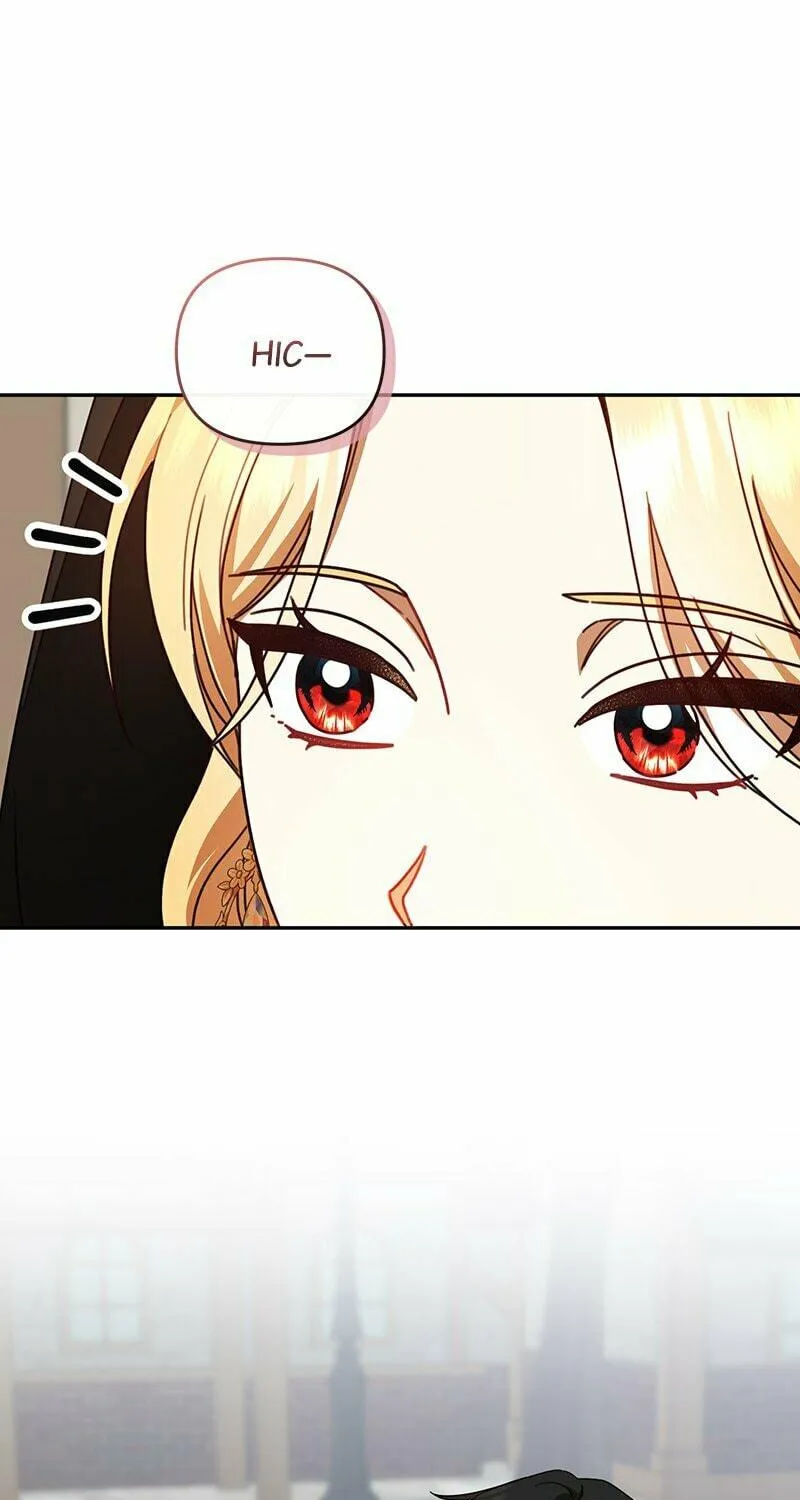 Ungracefully Grace Chapter 33 page 45 - 