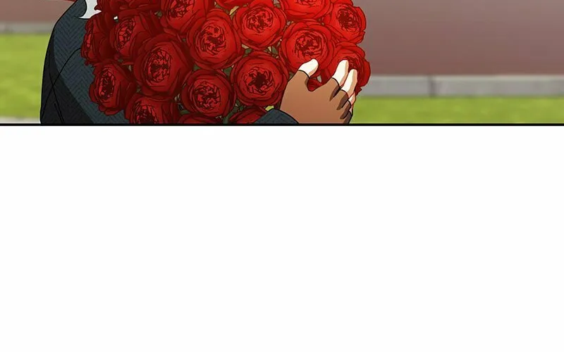Ungracefully Grace Chapter 33 page 48 - 